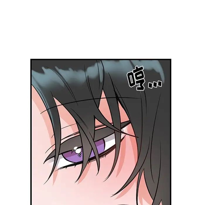 机器娃娃第8话