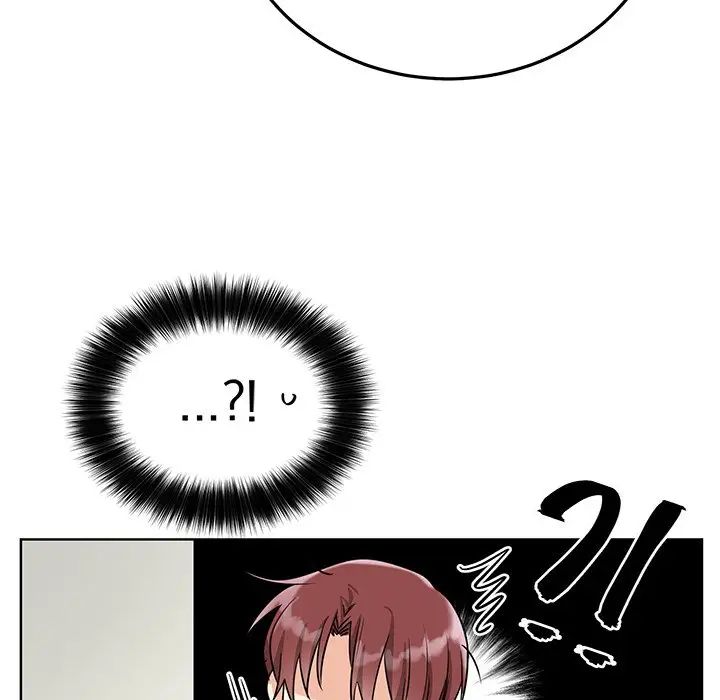 机器娃娃第8话