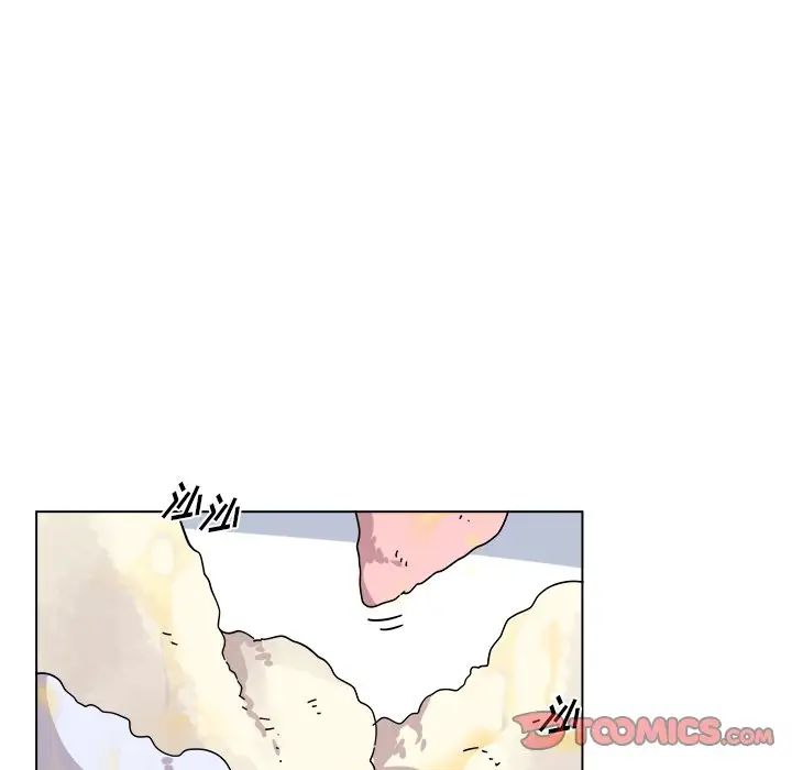 机器娃娃第28话