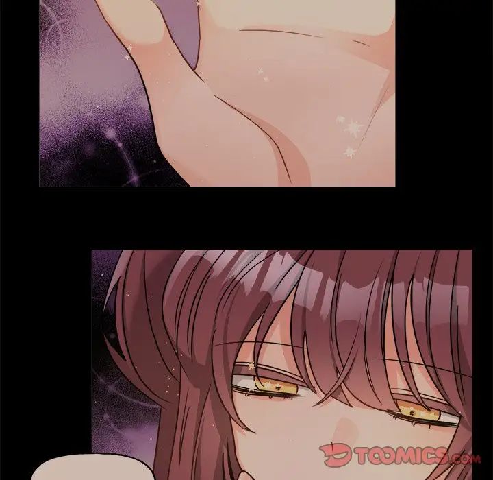 机器娃娃第31话