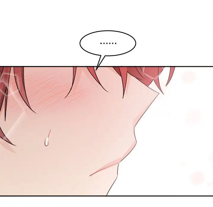 機器娃娃第36話