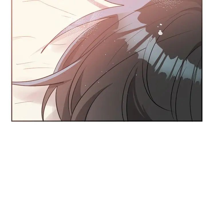 机器娃娃第37话