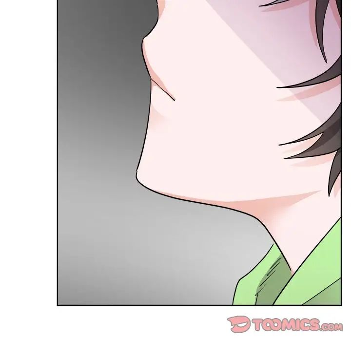 机器娃娃第44话-最终话