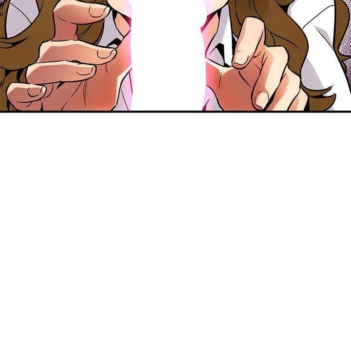 闖入我們家的H先生第4话