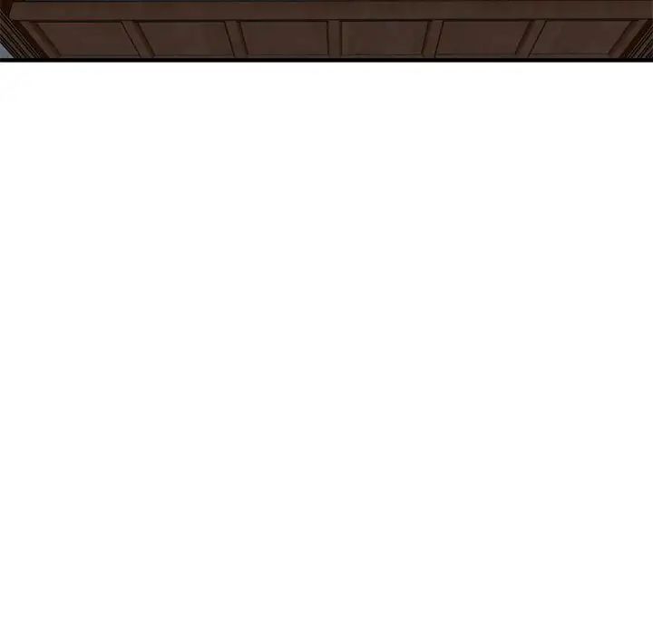 闯入我们家的H先生第54话