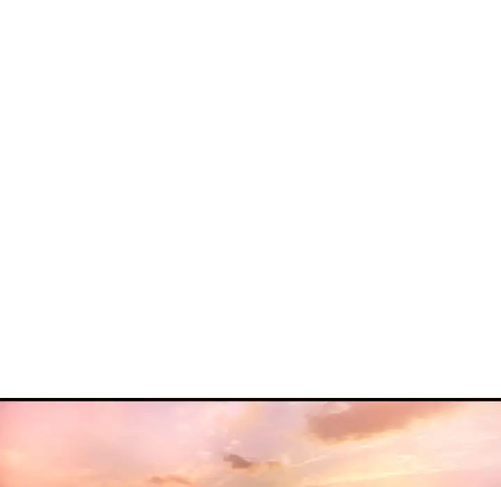 深渊第1话