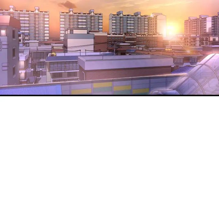 深渊第1话