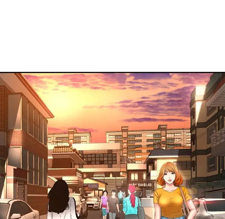 深渊第13话