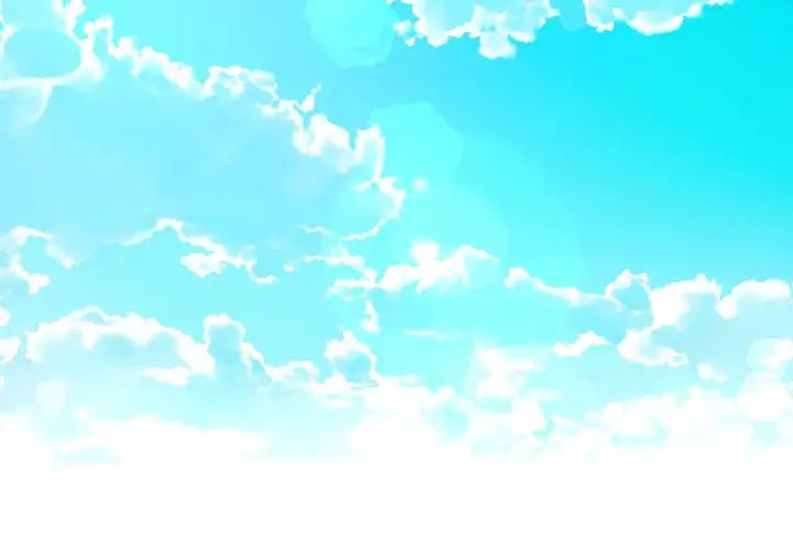 深渊第16话