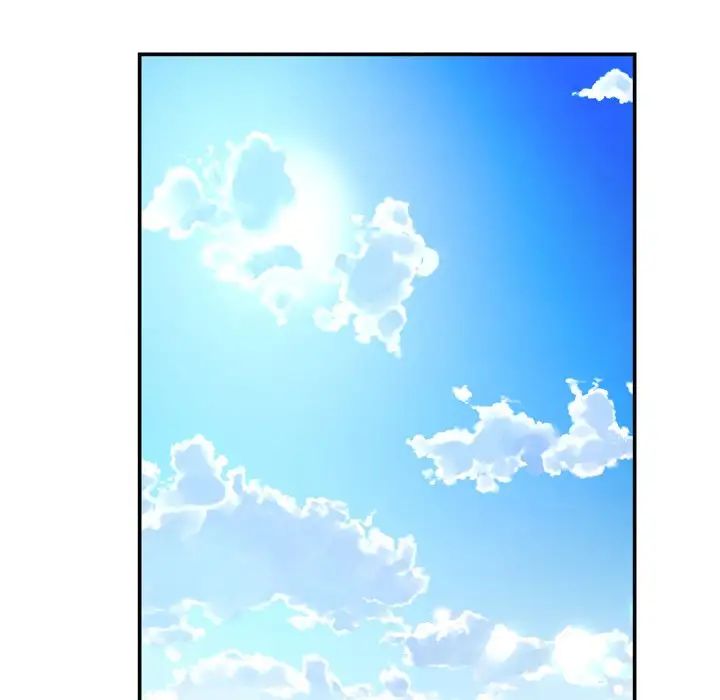 深渊第16话