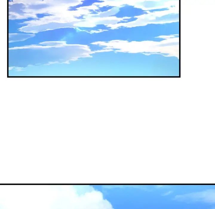 深淵第22話