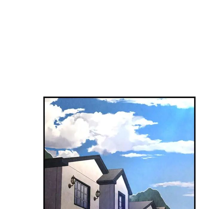 深渊第25话