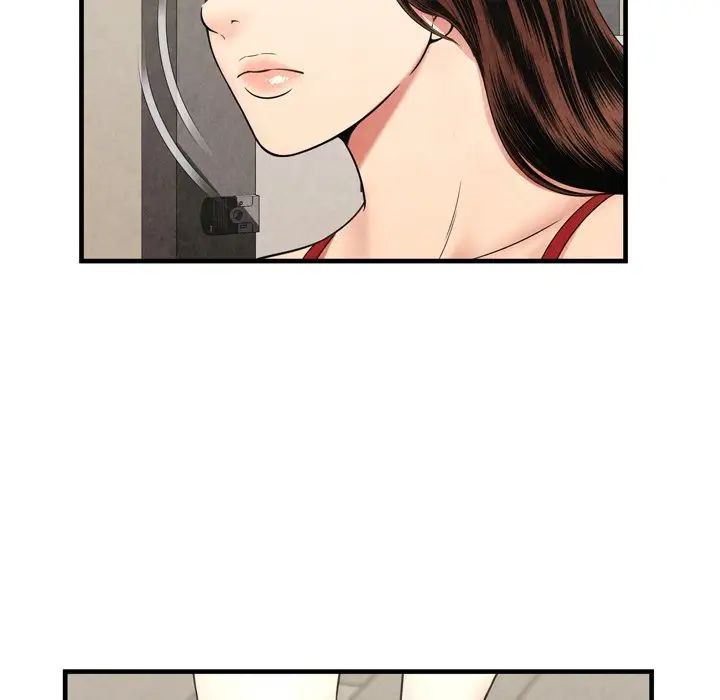深渊第29话