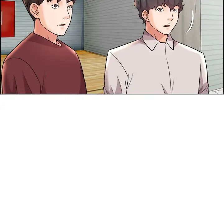人性放逐游戏第13话