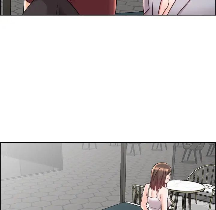 人性放逐遊戲第14话
