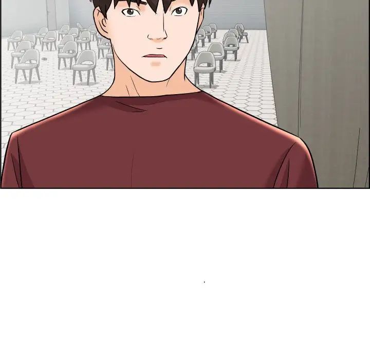 人性放逐游戏第19话