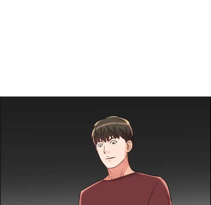 人性放逐游戏第23话