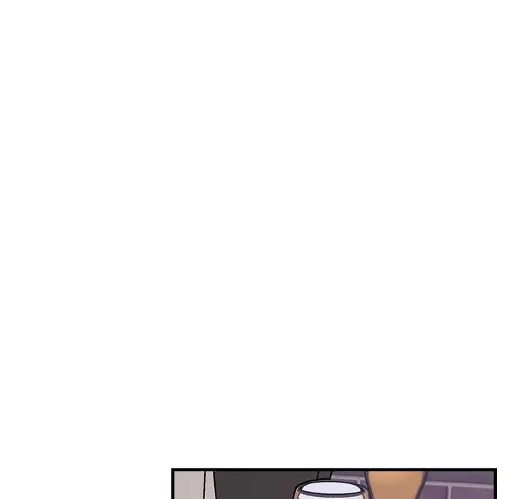 與你的未來第39話