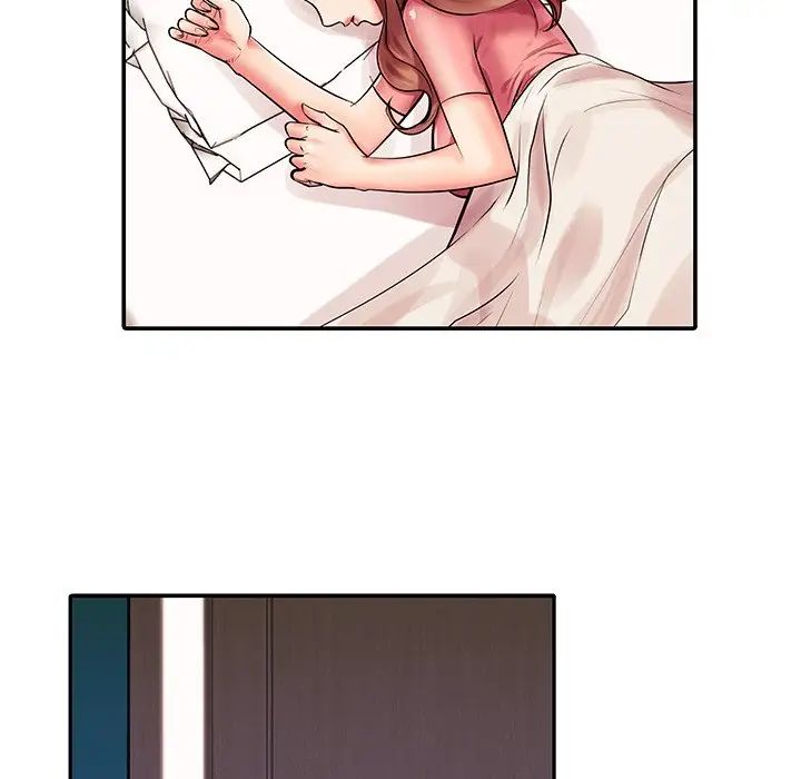 失格妈妈第3话