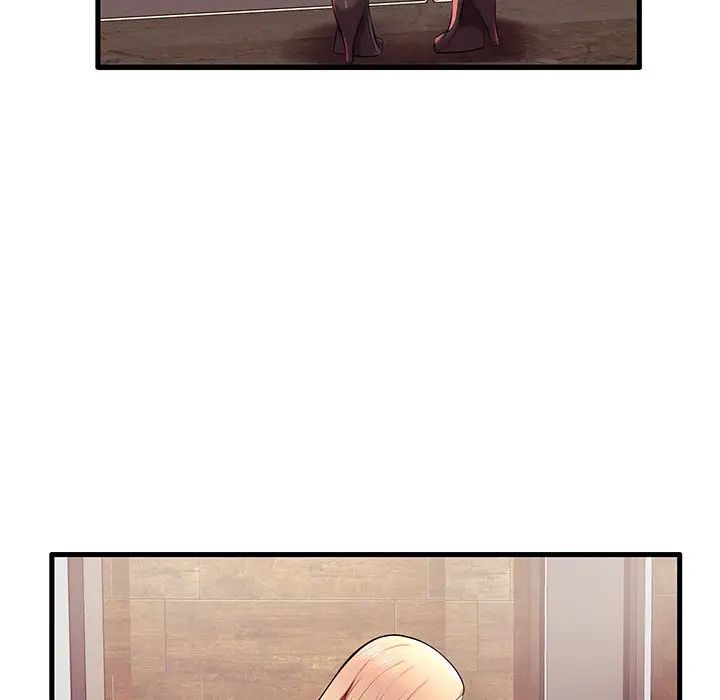 失格妈妈第6话