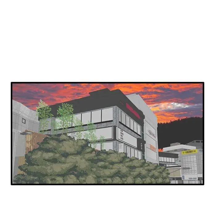 失格媽媽第29话