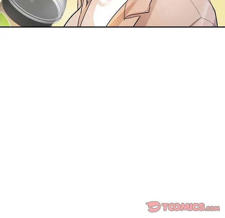 这难道是命中注定第38话