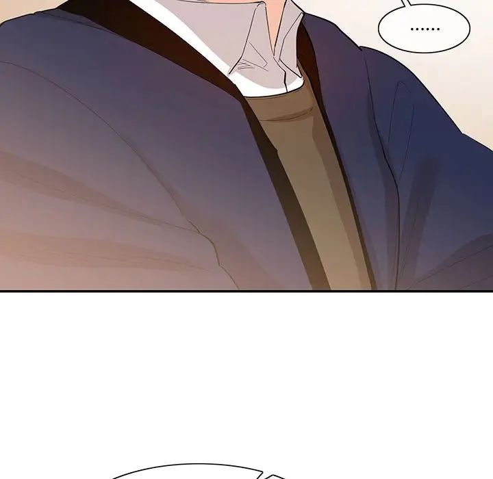 这难道是命中注定第38话