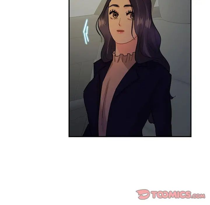 这难道是命中注定第38话