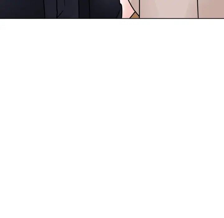 眷恋第39话