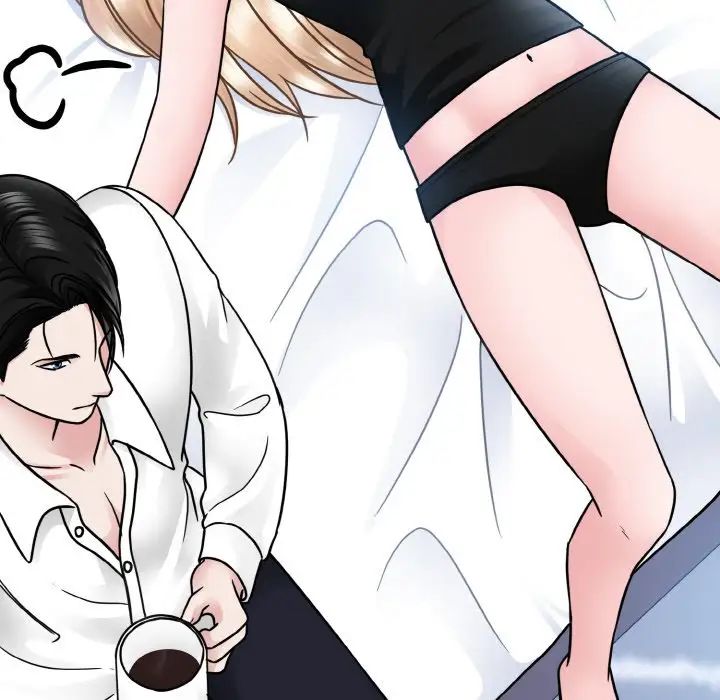 眷恋第39话