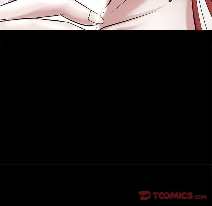 母女第5话