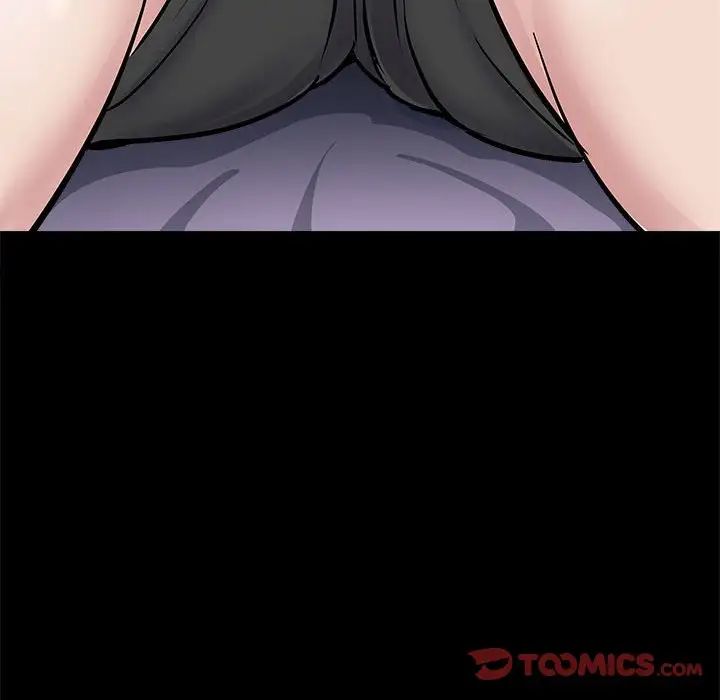 母女第5话