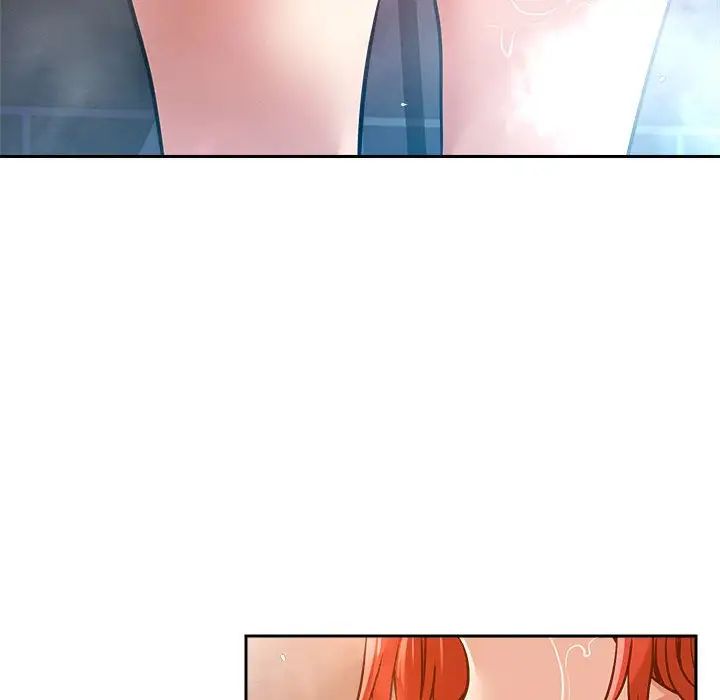 恋人未满第8话