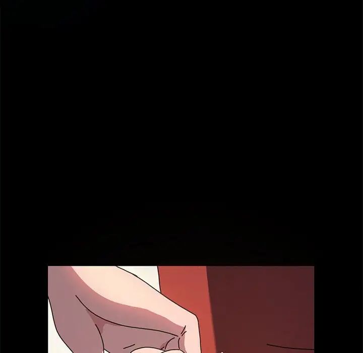 赘婿要通吃第53话