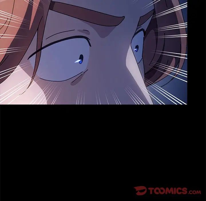 赘婿要通吃第53话