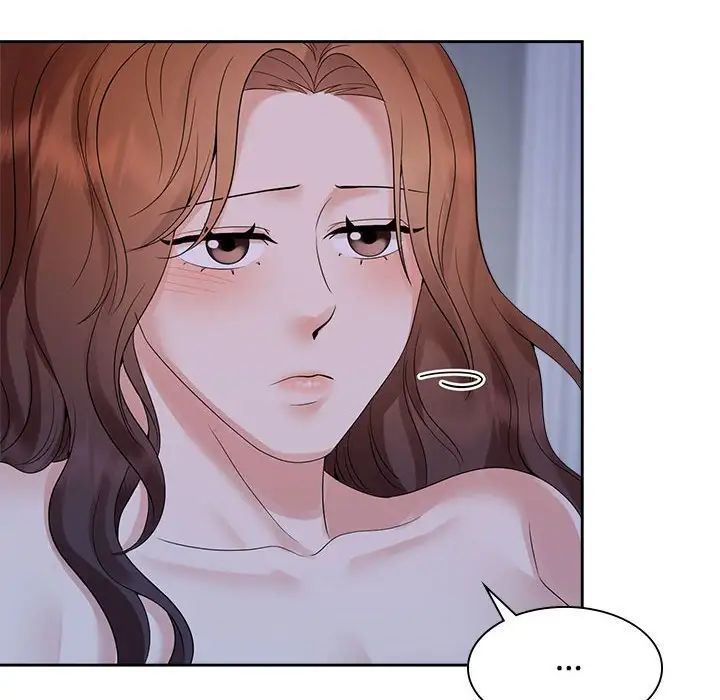 疯了才结婚第38话