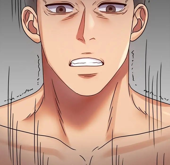 背叛的开始第34话