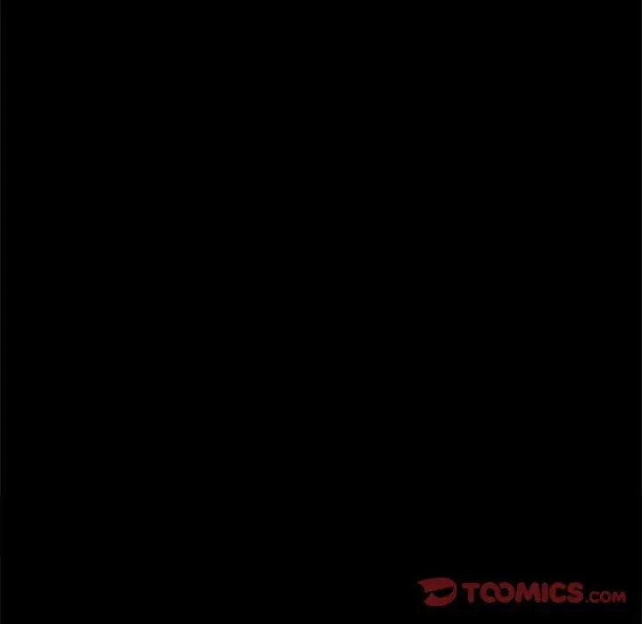 背叛的开始第34话