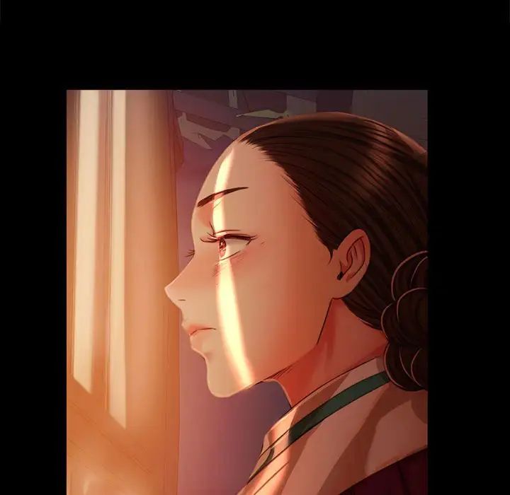 小姐第31话