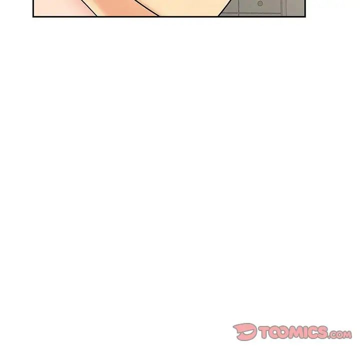 猎艳第30话