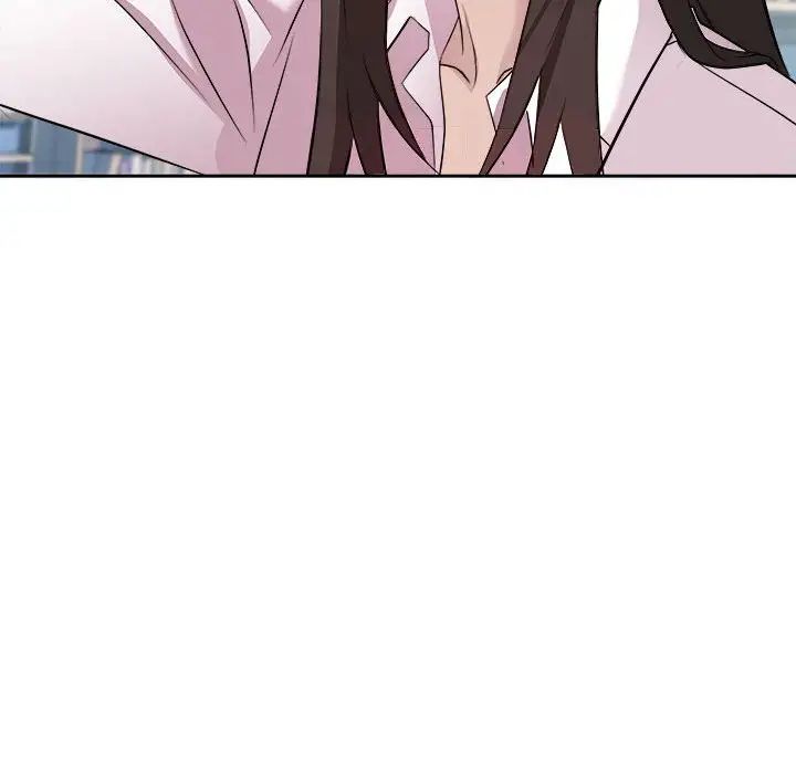 RE：23岁第4话