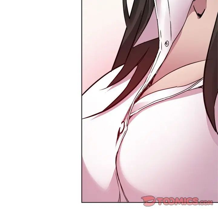 RE：23岁第4话