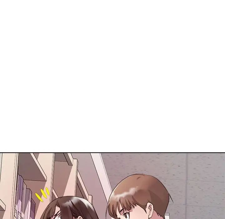 RE：23岁第4话