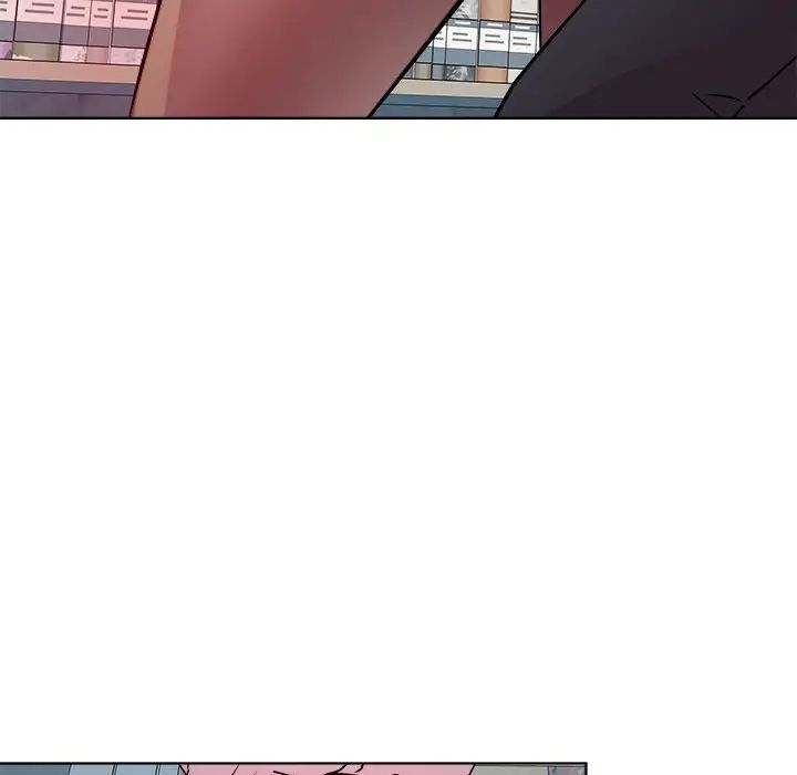 RE：23岁第4话