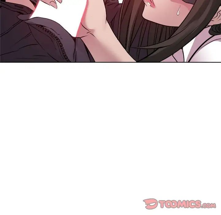 RE：23岁第4话
