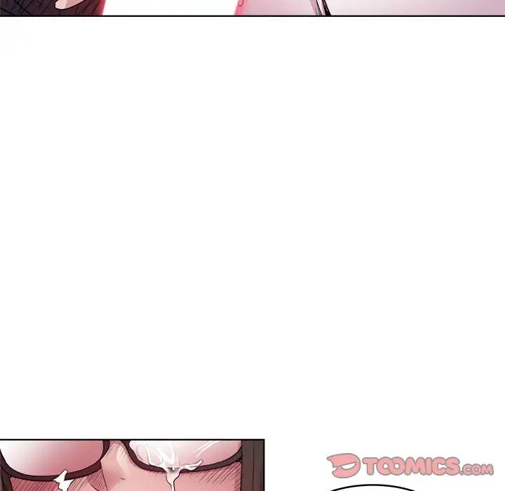 RE：23岁第4话