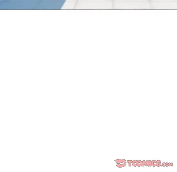 RE：23岁第4话