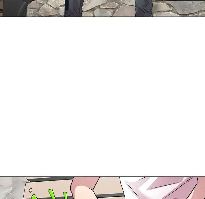 RE：23岁第4话