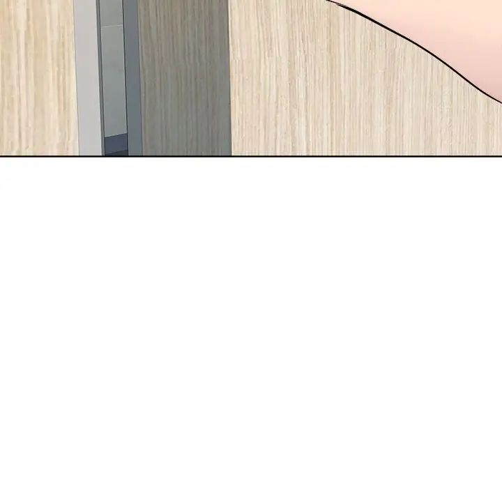 RE：23岁第4话
