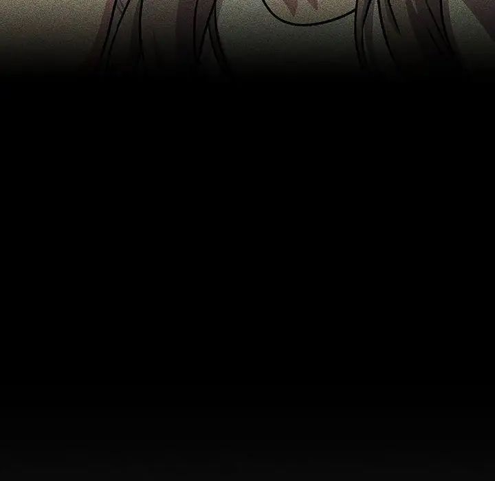 分组换换爱第119话